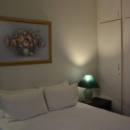 Buona Notte Bed & Breakfast Johannesburg Bagian luar foto